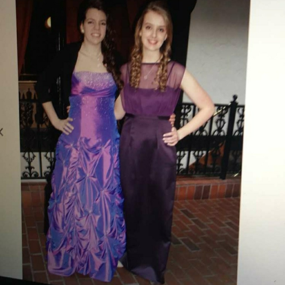 ⭐PRICE DROP⭐ Formal dress